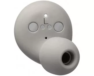Бездротові навушники Bang & Olufsen Beoplay E8 3.0 (3nd Gen) Grey Mist