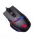 Мышь Xiaomi Blasoul Y720 Light Effects Professional Mouse Black
