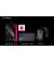 Миша Xiaomi Blasoul Y720 Light Effects Professional Mouse Black