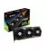 Відеокарта MSI GeForce RTX 3060 Ti 8Gb GAMING X TRIO