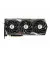 Відеокарта MSI GeForce RTX 3060 Ti 8Gb GAMING X TRIO