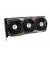 Відеокарта MSI GeForce RTX 3060 Ti 8Gb GAMING X TRIO