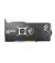 Відеокарта MSI GeForce RTX 3060 Ti 8Gb GAMING X TRIO