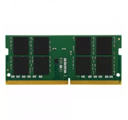 Пам'ять для ноутбука SO-DIMM DDR4 16 Gb (3200 MHz) Kingston (KCP432SS8/16)