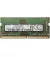 Память для ноутбука SO-DIMM DDR4 8 Gb (3200 MHz) Samsung (M471A1K43DB1-CWE)