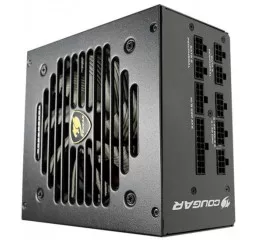 Блок питания 850W Cougar GEX 850