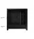 Корпус Corsair iCUE 4000X RGB Tempered Glass Black (CC-9011204-WW) без БП