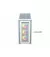 Корпус Corsair iCUE 4000X RGB Tempered Glass White (CC-9011205-WW)