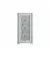 Корпус Corsair iCUE 4000X RGB Tempered Glass White (CC-9011205-WW) без БП