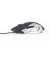 Мышь Gembird MUSG-07 Black/Silver USB