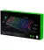 Бездротова клавіатура Razer BlackWidow V3 PRO Razer Green Wireless (RZ03-03530800-R3R1)