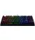 Клавіатура Razer BlackWidow V3 TKL Razer Green (RZ03-03490700-R3R1)