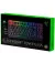 Клавіатура Razer BlackWidow V3 TKL Razer Green (RZ03-03490700-R3R1)