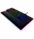 Клавиатура Razer Huntsman Elite Clicky Optical switch RU (RZ03-01870700-R3R1)