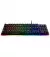 Клавиатура Razer Huntsman Elite Clicky Optical switch RU (RZ03-01870700-R3R1)