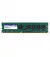 Оперативная память DDR3 8 Gb (1600 MHz) Silicon Power (SP008GLLTU160N02)