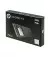 SSD накопитель 250Gb HP EX900 (2YY43AA#ABB)