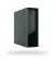 Корпус Chieftec Uni BU-12B-300