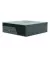 Корпус Chieftec Uni BU-12B-300