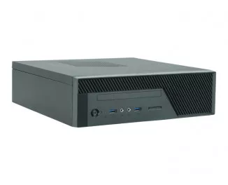Корпус Chieftec Uni BU-12B-300