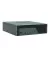 Корпус Chieftec Uni BU-12B-300