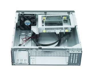 Корпус Chieftec Uni BU-12B-300