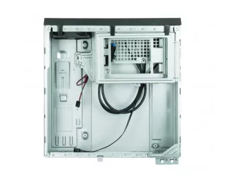 Корпус Chieftec Uni BU-12B-300