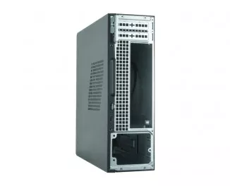 Корпус Chieftec Uni BU-12B-300