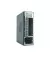 Корпус Chieftec Uni BU-12B-300