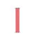 Плетений монобраслет Apple Watch 38/40/41 mm Apple Braided Solo Loop Pink Punch (MY6E2), Size 5