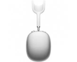 Наушники беспроводные Apple AirPods Max Silver (MGYJ3)