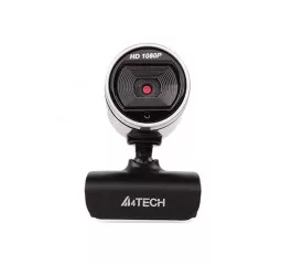Web камера A4Tech PK-910 H HD