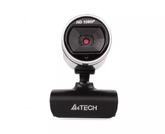 Web камера A4Tech PK-910 H HD