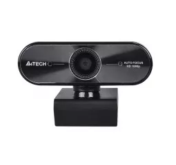 Web камера A4Tech PK-940HA