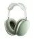 Бездротові навушники Apple AirPods Max Green (MGYN3)