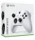 Геймпад бездротовий Microsoft Xbox Series X | S Wireless Controller Robot White ((QAS-00002, QAS-00001, QAS-00009)
