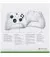 Геймпад беспроводной Microsoft Xbox Series X | S Wireless Controller Robot White (QAS-00002)