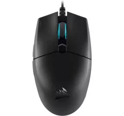 Миша Corsair Katar Pro Ultra-Light Gaming Mouse USB (CH-930C011-EU)