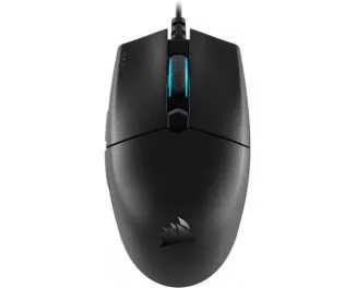 Мышь Corsair Katar Pro Ultra-Light Gaming Mouse USB (CH-930C011-EU)