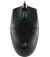 Мышь Corsair Katar Pro Ultra-Light Gaming Mouse USB (CH-930C011-EU)