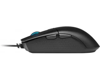 Мышь Corsair Katar Pro Ultra-Light Gaming Mouse USB (CH-930C011-EU)
