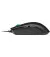 Мышь Corsair Katar Pro Ultra-Light Gaming Mouse USB (CH-930C011-EU)