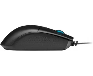 Мышь Corsair Katar Pro Ultra-Light Gaming Mouse USB (CH-930C011-EU)