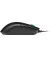 Мышь Corsair Katar Pro Ultra-Light Gaming Mouse USB (CH-930C011-EU)