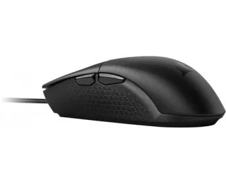 Мышь Corsair Katar Pro Ultra-Light Gaming Mouse USB (CH-930C011-EU)