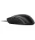 Мышь Corsair Katar Pro Ultra-Light Gaming Mouse USB (CH-930C011-EU)