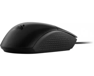 Мышь Corsair Katar Pro Ultra-Light Gaming Mouse USB (CH-930C011-EU)
