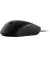 Мышь Corsair Katar Pro Ultra-Light Gaming Mouse USB (CH-930C011-EU)