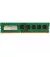 Оперативна пам'ять DDR3 4 Gb (1600 MHz) Silicon Power (SP004GLLTU160N02)