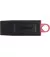 Флешка USB 3.2 256Gb Kingston DataTraveler Exodia Black/Pink (DTX/256GB)